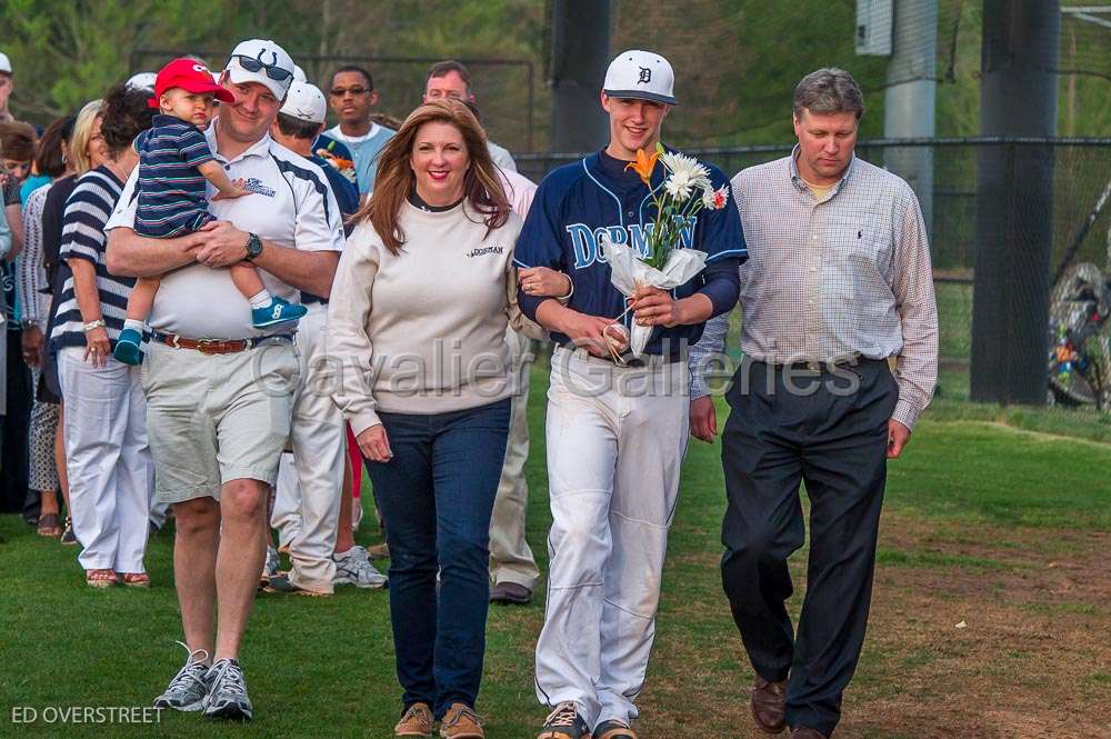 DHSBB vs Byrnes 12.jpg